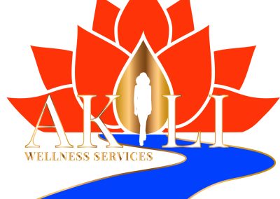 Akili Wellness