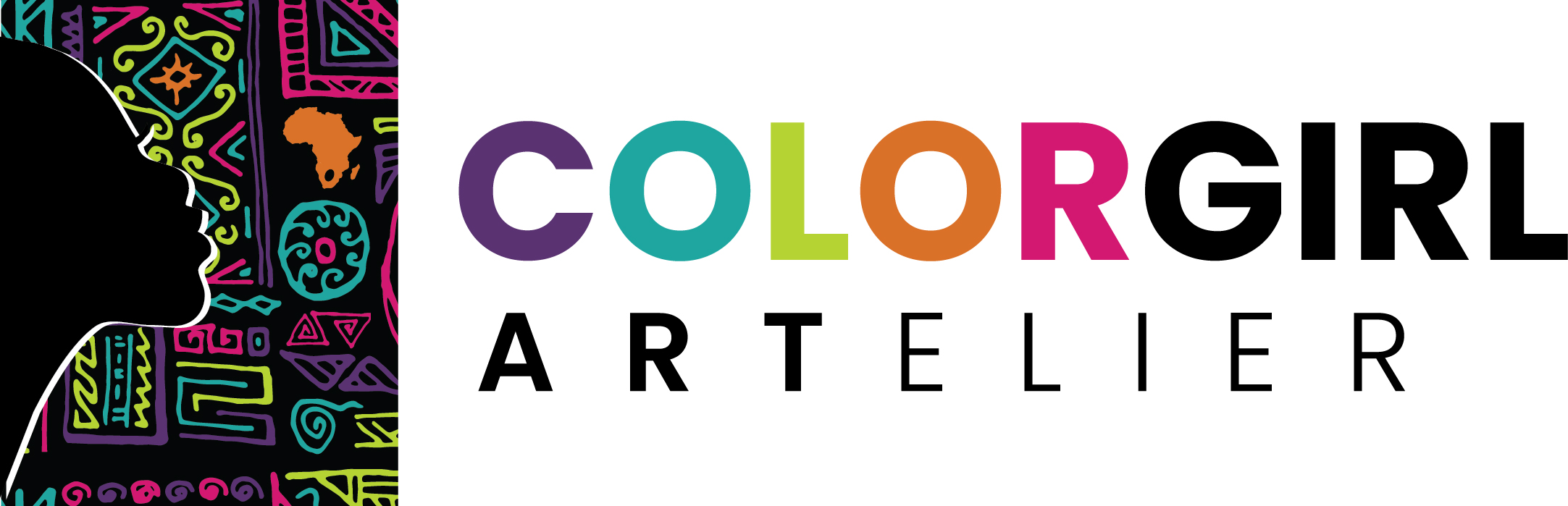 ColorGirlARTelierHZLogo